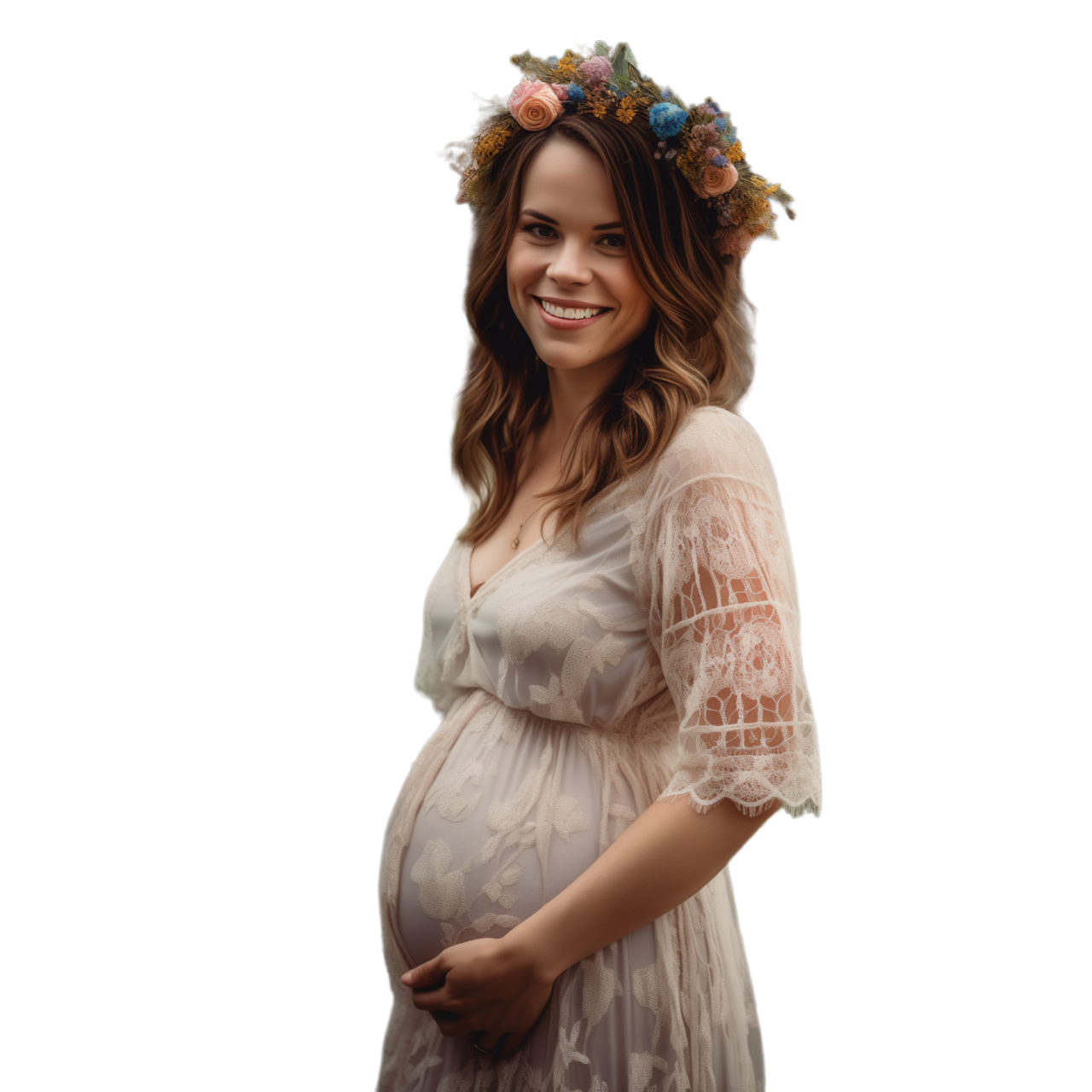 Баннер Имплантация во время беременности Баннер Имплантация во время беременности