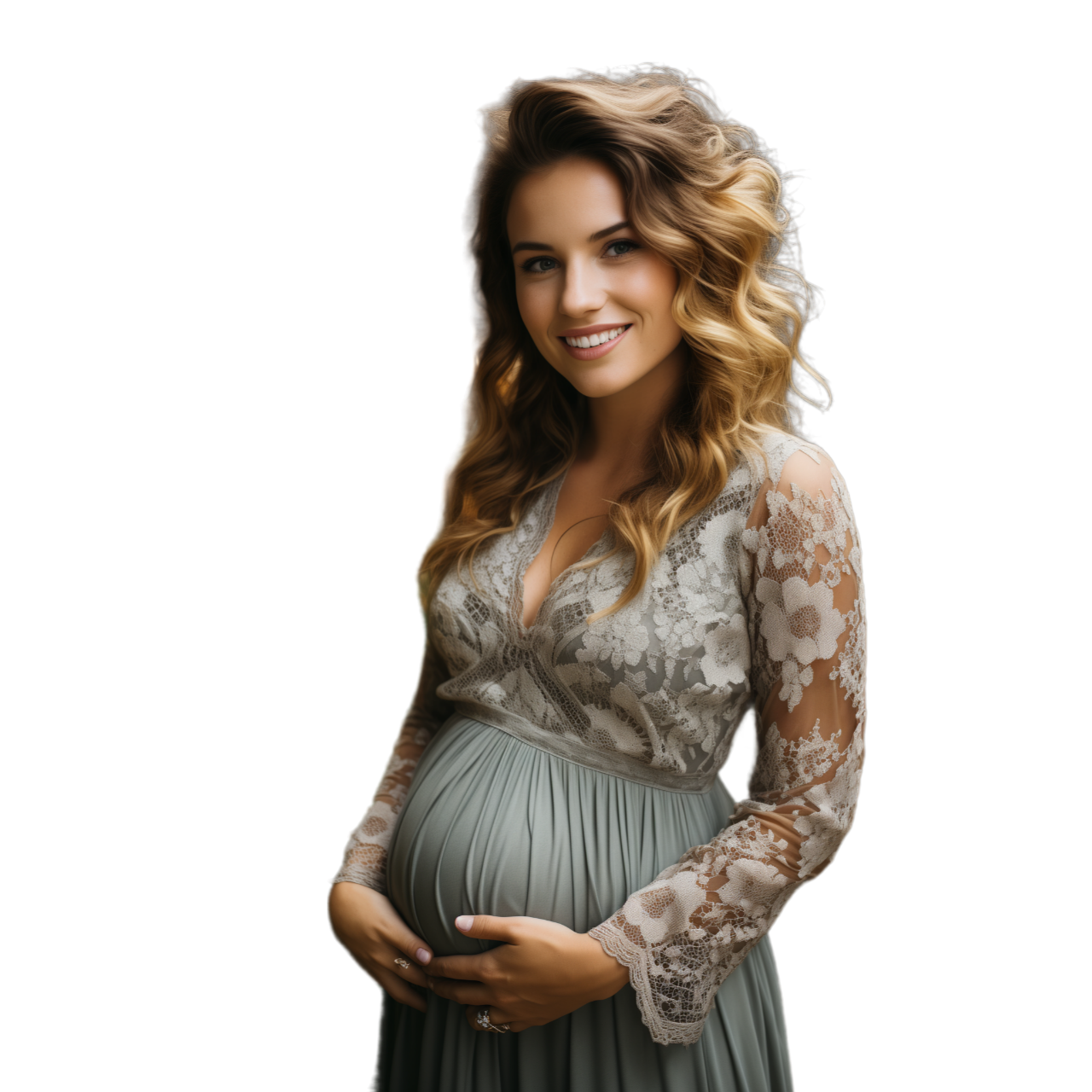 Баннер Лечение зубов во время беременности Баннер Лечение зубов во время беременности