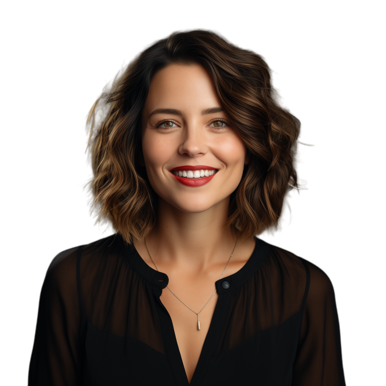 Баннер Компьютерная томография зубов Баннер Компьютерная томография зубов