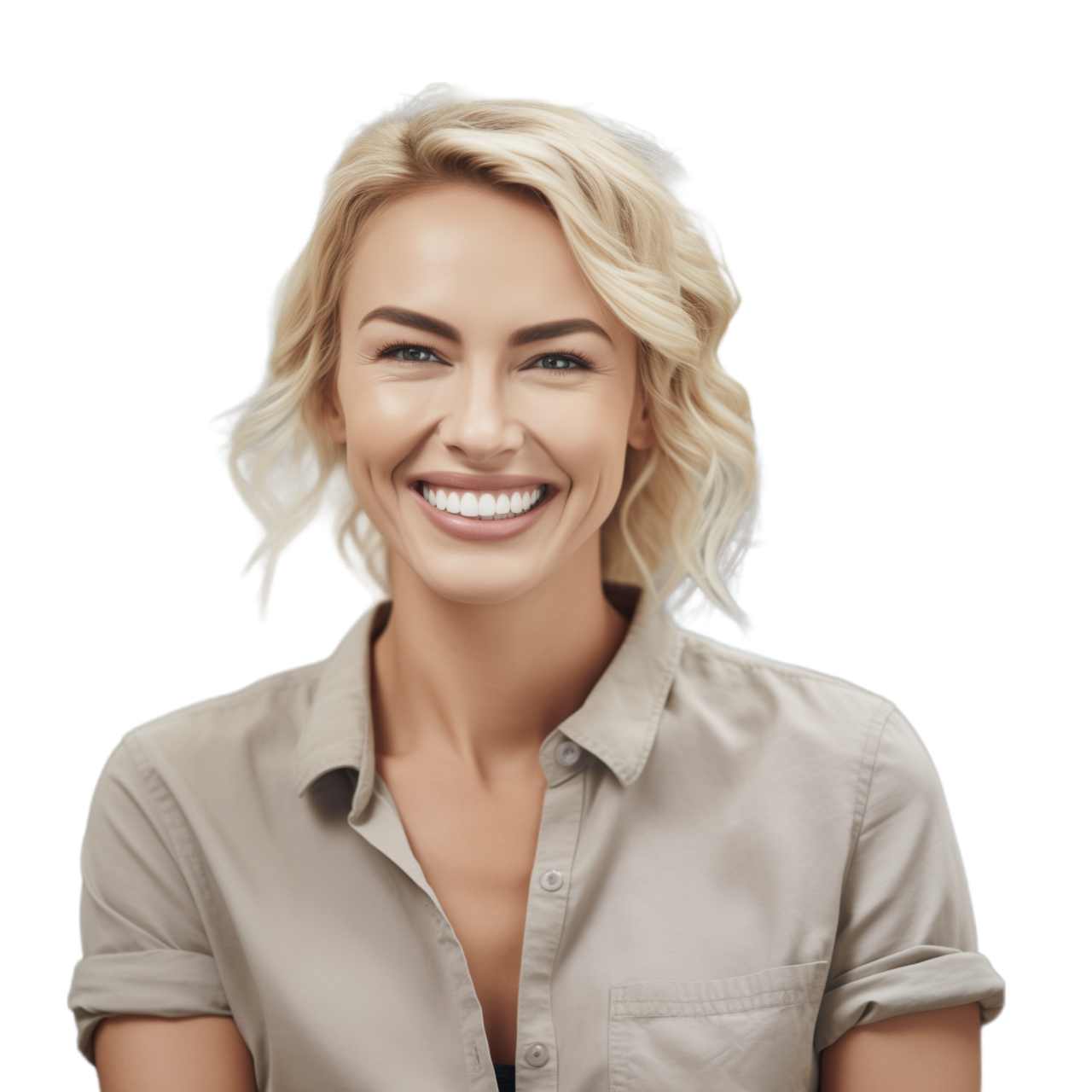 Баннер Лечение экзостоза челюсти Баннер Лечение экзостоза челюсти