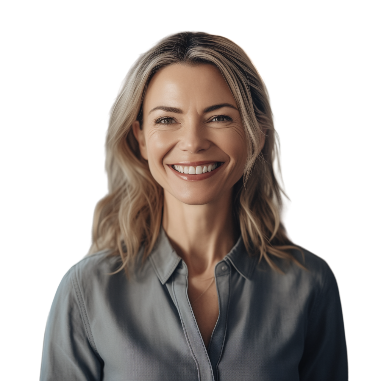 Баннер Удаление старой пломбы