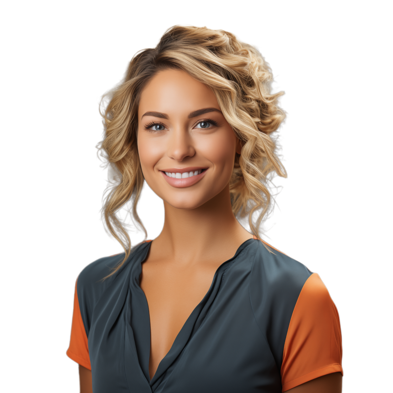 Баннер Экстренный приём стоматолога Баннер Экстренный приём стоматолога