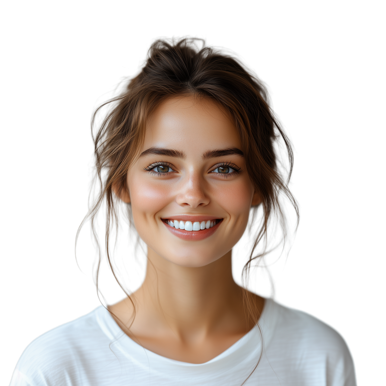 Баннер Лечение дёсен