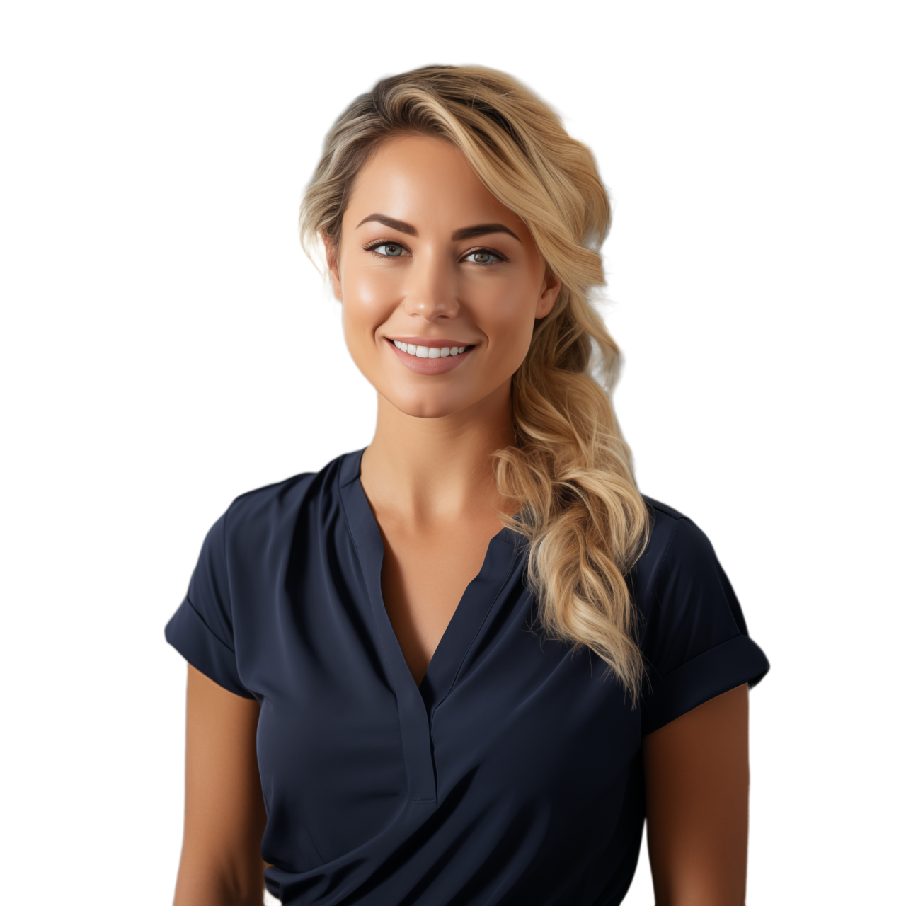 Баннер Лечение гранулёмы зуба