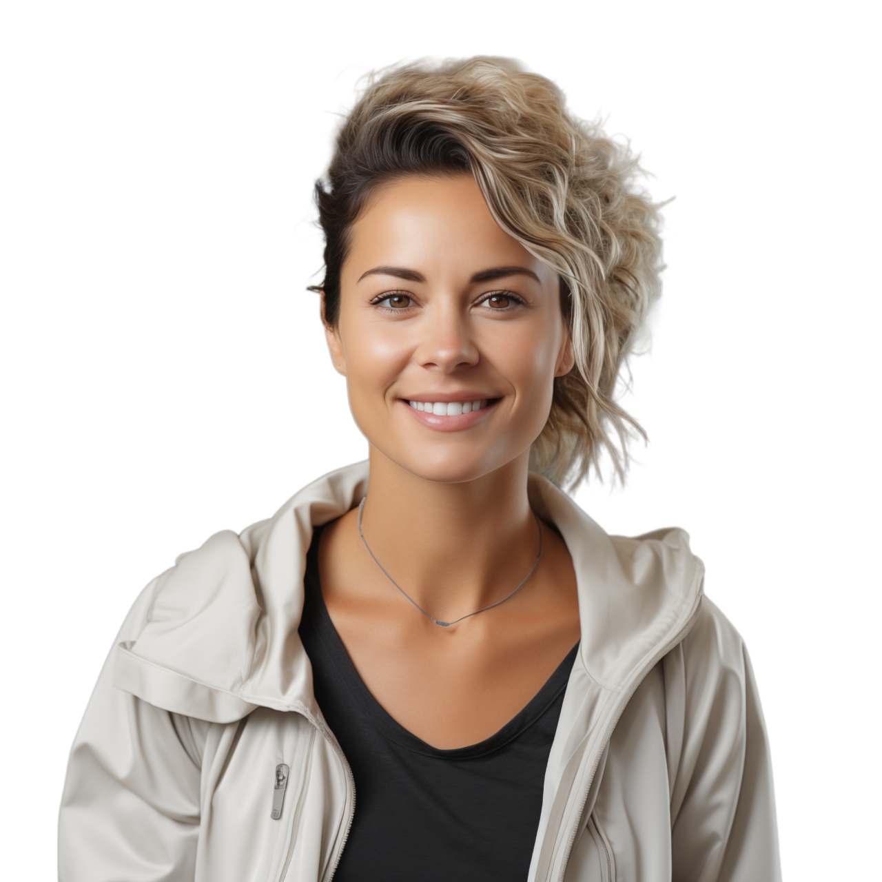 Баннер Санация полости рта