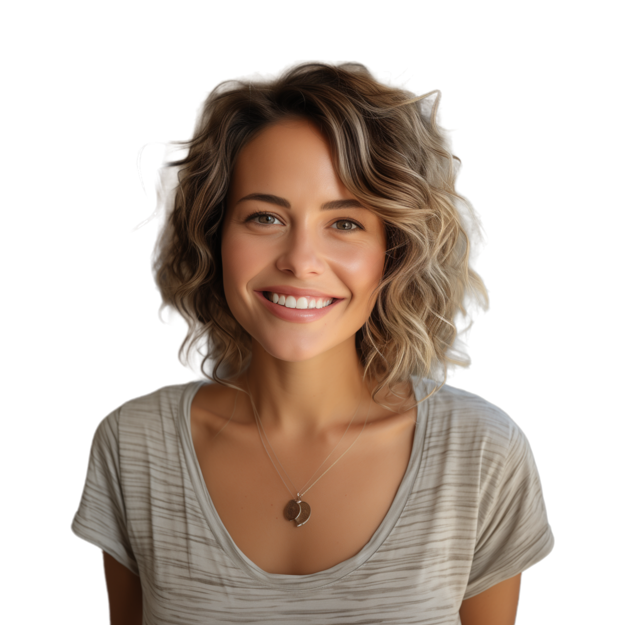 Баннер Механическое отбеливание