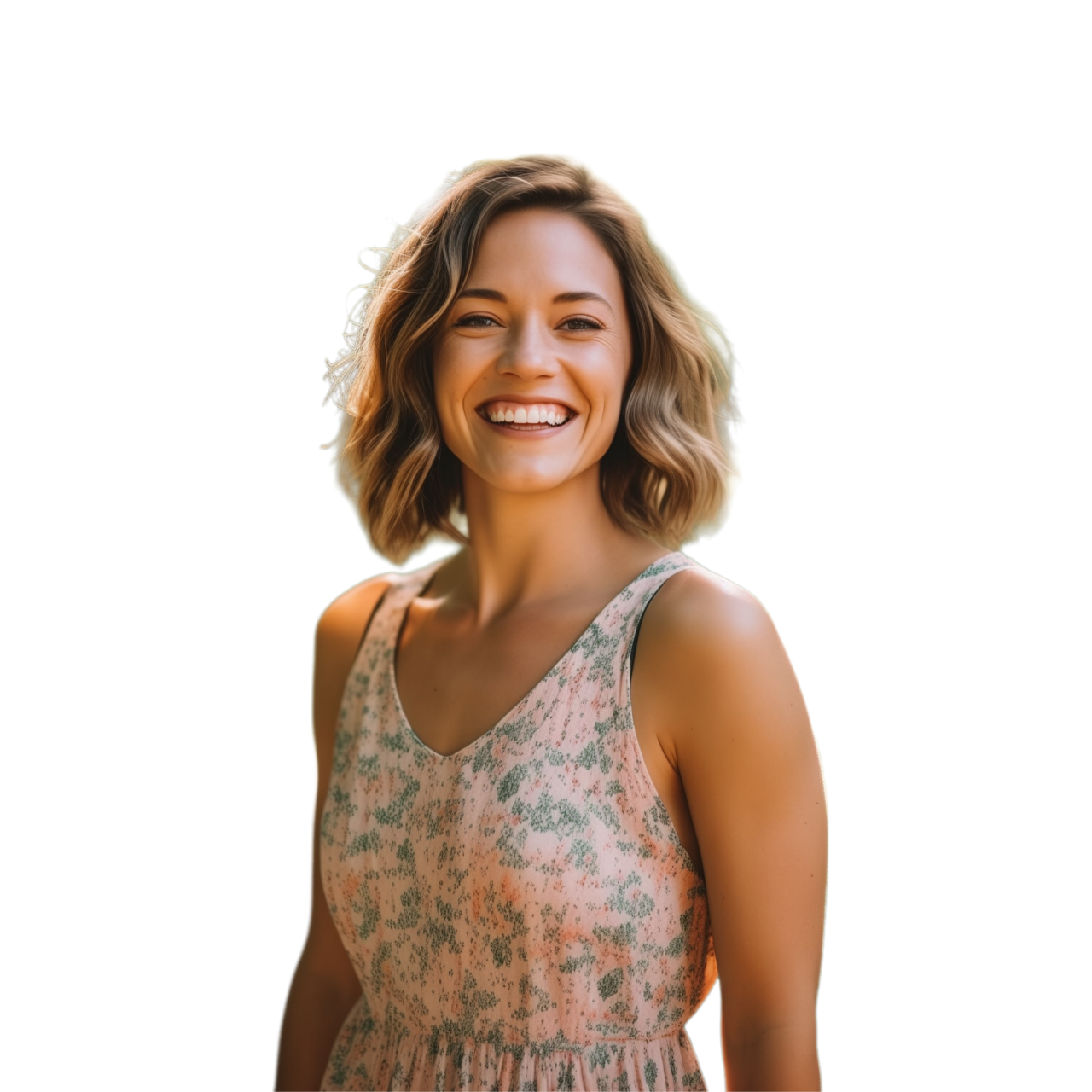 Баннер Фотоотбеливание Баннер Фотоотбеливание