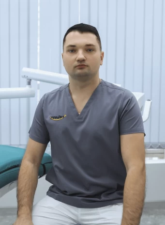 слайд