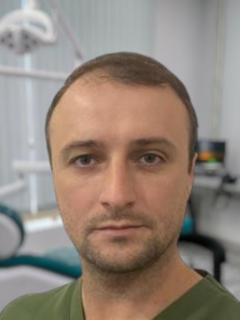 слайд