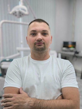 слайд